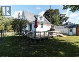 211 MCNAB Street W - 28