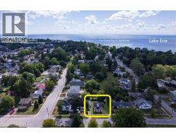 211 MCNAB Street W - 31