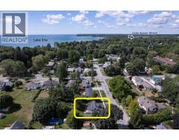 211 MCNAB Street W - 33