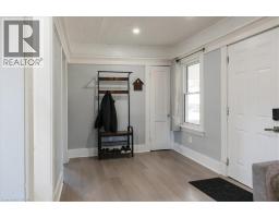 211 MCNAB Street W - 5