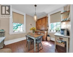 655 TOWNLINE Road W - 10