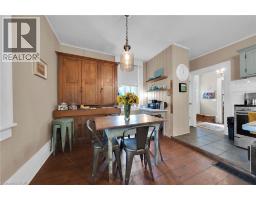 655 TOWNLINE Road W - 11