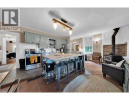 655 TOWNLINE Road W - 12