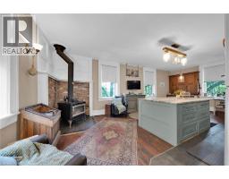 655 TOWNLINE Road W - 13