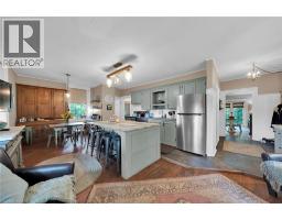 655 TOWNLINE Road W - 15