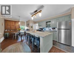 655 TOWNLINE Road W - 16