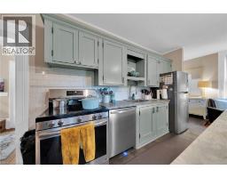 655 TOWNLINE Road W - 18