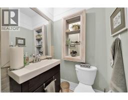 655 TOWNLINE Road W - 19