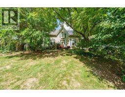 655 TOWNLINE Road W - 2