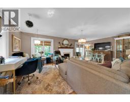 655 TOWNLINE Road W - 20