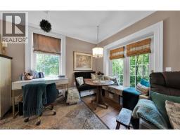 655 TOWNLINE Road W - 21