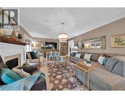 655 TOWNLINE Road W - 22