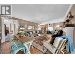 655 TOWNLINE Road W - 23