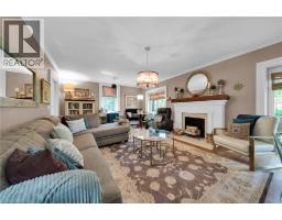 655 TOWNLINE Road W - 24