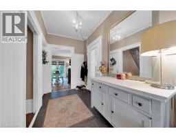 655 TOWNLINE Road W - 25