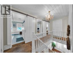 655 TOWNLINE Road W - 26