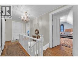 655 TOWNLINE Road W - 27