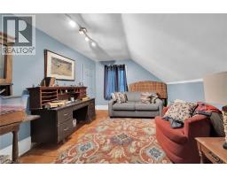 655 TOWNLINE Road W - 28