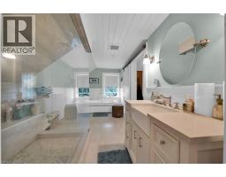 655 TOWNLINE Road W - 29