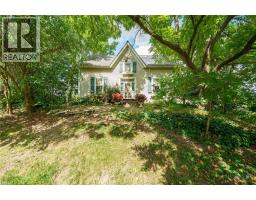 655 TOWNLINE Road W - 3