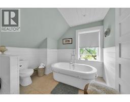 655 TOWNLINE Road W - 30