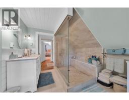 655 TOWNLINE Road W - 31