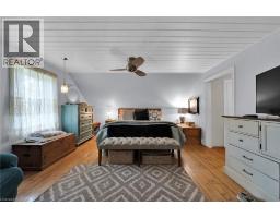 655 TOWNLINE Road W - 33