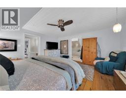 655 TOWNLINE Road W - 34