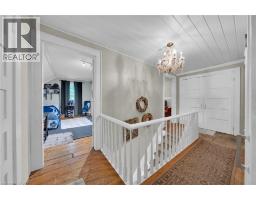 655 TOWNLINE Road W - 35