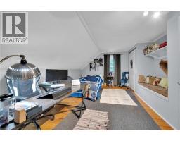 655 TOWNLINE Road W - 36