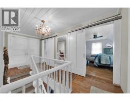 655 TOWNLINE Road W - 37