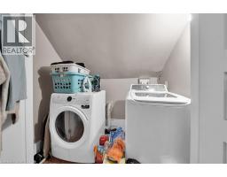 655 TOWNLINE Road W - 38