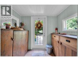 655 TOWNLINE Road W - 39