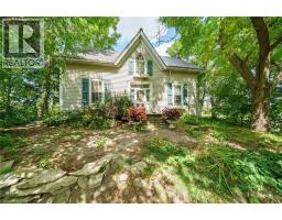 655 TOWNLINE Road W - 4