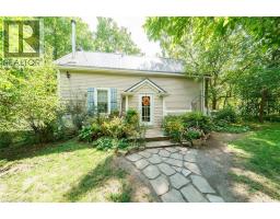 655 TOWNLINE Road W - 40