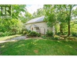 655 TOWNLINE Road W - 41