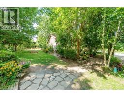 655 TOWNLINE Road W - 42