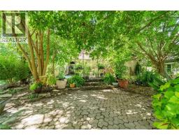 655 TOWNLINE Road W - 43