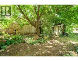 655 TOWNLINE Road W - 44