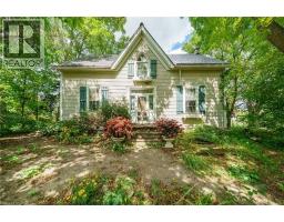 655 TOWNLINE Road W - 5