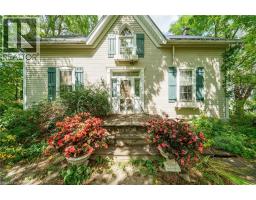 655 TOWNLINE Road W - 6