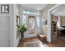 655 TOWNLINE Road W - 7