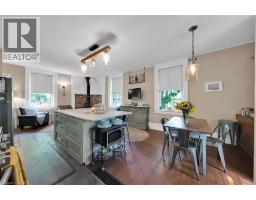 655 TOWNLINE Road W - 9