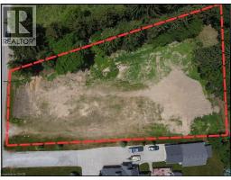 259 OAKHILL Drive - 12