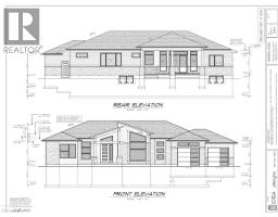 259 OAKHILL Drive - 7