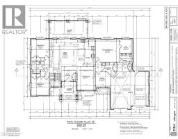 259 OAKHILL Drive - 8