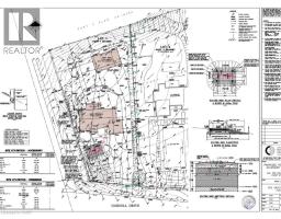 259 OAKHILL Drive - 9