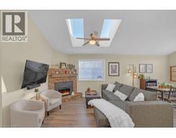 54 MORGAN Drive - 10