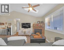 54 MORGAN Drive - 11