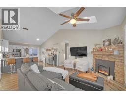 54 MORGAN Drive - 12